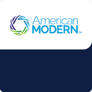 American Modern