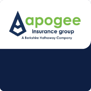 Apogee Insurance Group
