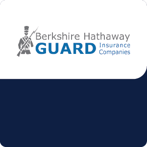 Berkshire Hathaway GUARD