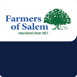Farmers of Salem