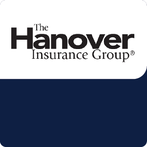 Hanover Insurance Group