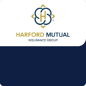 Harford Mutual Insurance