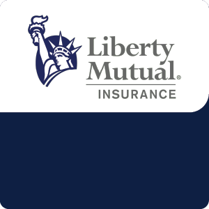 Liberty Mutual