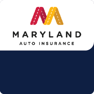 Maryland Auto Insurance