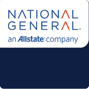 National General Insurance