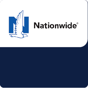 Nationwide
