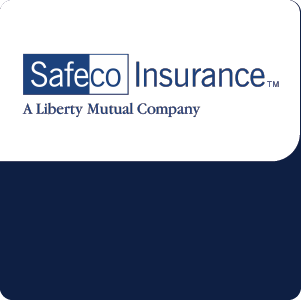 Safeco Insurance